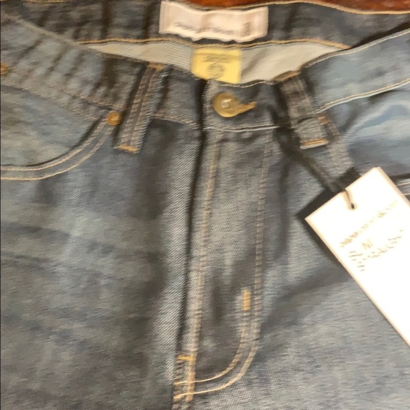 Jeans. Size 30 X 30. Brand New with tags - Picture 5 of 7